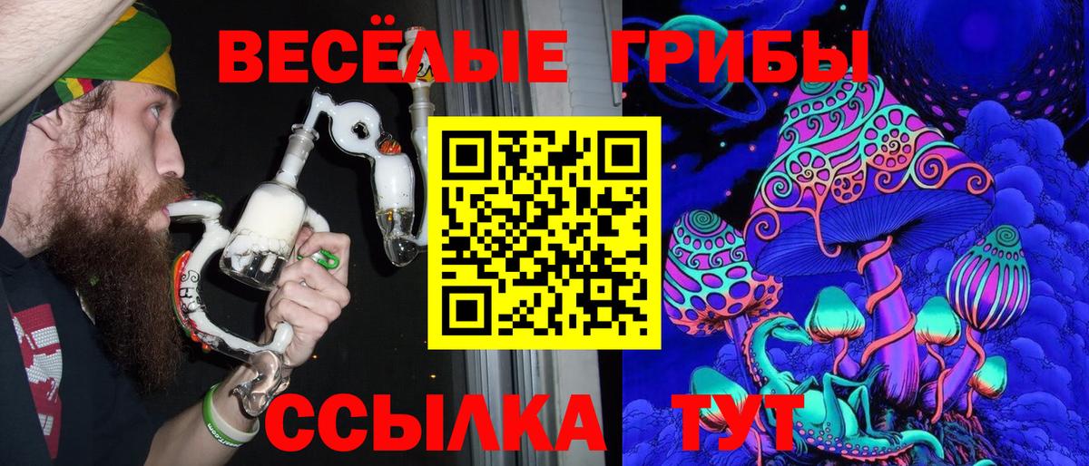 Псилоцибиновые грибы MAGIC MUSHROOMS Тюмень